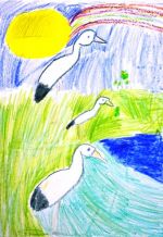 Gabryšová Alexis.jpg